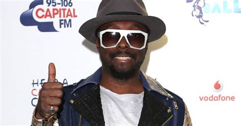 will i am cancela show do Réveillon 2014 na Praia de Copacabana no Rio