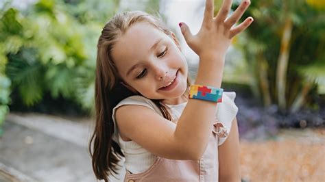 Autismo e Brinquedos Descubra quais são os melhores para Vivencie a