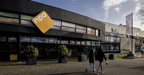 Npo Wil Na 20 Maart Plan Voor Veilige Werkvloer Bekendmaken