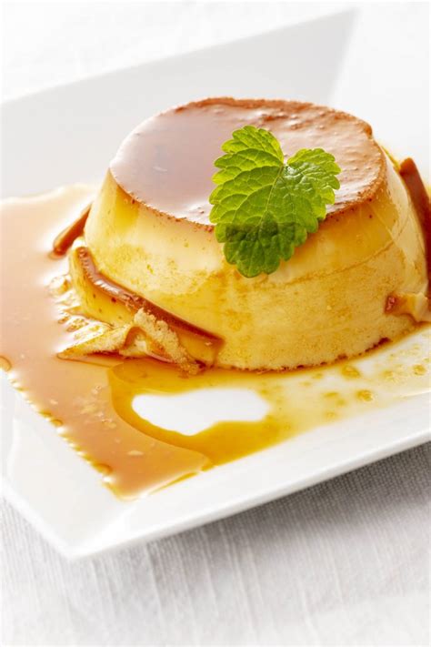 25 Peruvian Desserts to Satisfy Your Sweet Tooth - Bacon is Magic