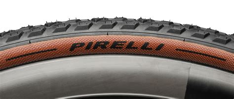 Pirelli Cinturato Gravel Mixed Tubeless Tire 2 Pack Excel Sports Shop