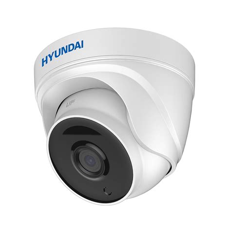 Hyu N Dome Hyundai In Mp Ottica Fissa Audio Setik Biz