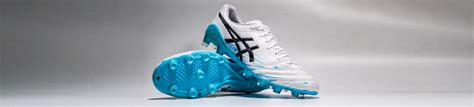 Giày đá Bóng Asics Chính Hãng Mẫu Mới Đủ Size Neymar Sport