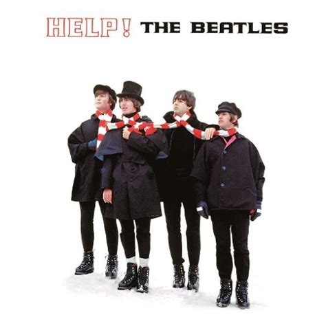 福武多聞堂 The Beatles Helpthe Alternate Album Collection 初回限定紙ジャケット仕様3cd 6500円