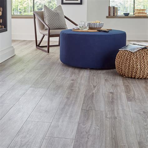 A Guide To Aquaseal Laminate Flooring Flooring Designs