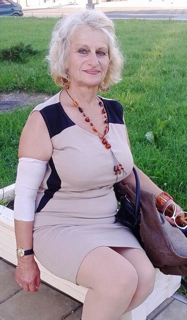 Dressed And Sexy Porn Pic