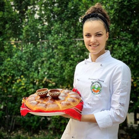 Най-вкусните празници и фестивали на България - Фестивалите на България