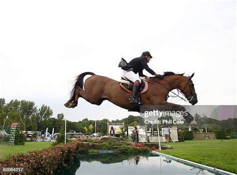 Tim Stockdale Photos And Premium High Res Pictures Getty Images