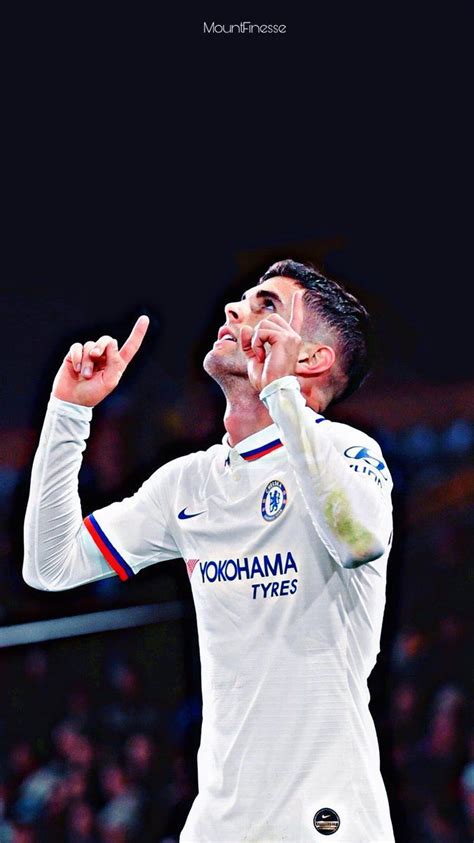 Christian Pulisic Wallpaper Wallpaper Sun Christian Pulisic