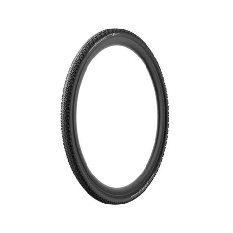 Buy Pirelli Cinturato Gravel Rc X Tire Folding Tire Bl At Hbs