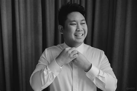 warmth   drizzling rain axioo