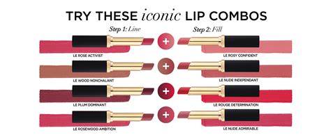 L Oreal Paris Colour Riche Intense Volume Matte Lipstick Le Nude Admirable 0 06 Oz