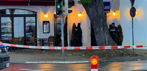 14 Durchsuchungen von Bückeburg bis Minden Polizei stellt Drogen