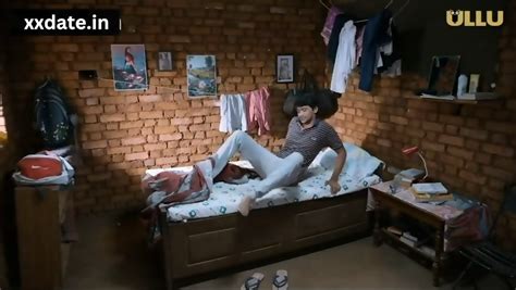 Dever Bhabhi Sex Viral Part 5 1 Yorgelis Carrillo