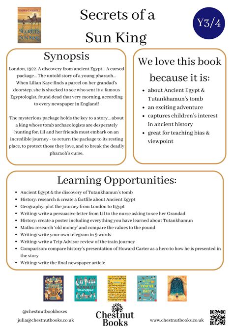 Unlock the Secrets of the Horoscope Sun Times Chart 11