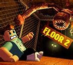 Roblox Doors 2 Game Play Online Free at MaxikaGame