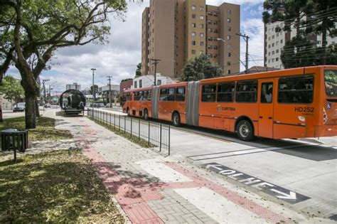 Eu Digo X Autistas terão assento preferencial sinalizados nos ônibus