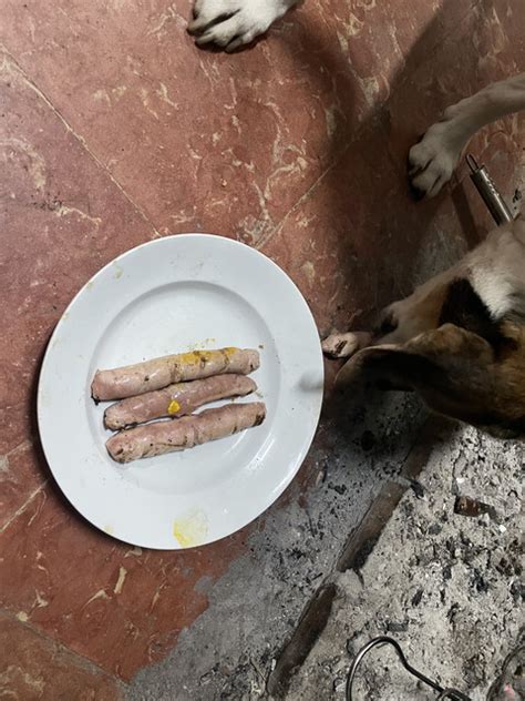 Osco Mi Hamburguesa Casera Qmaravilla Forocoches