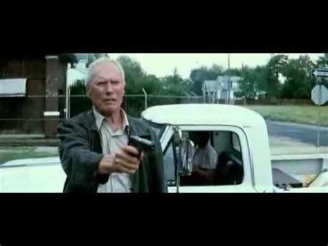 Gran Torino Quotes - ShortQuotes.cc