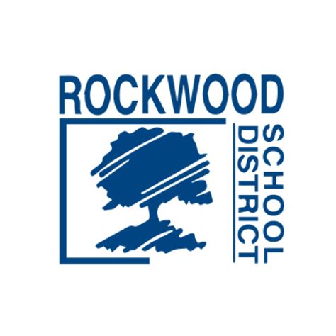 Rockwood School District Gets its School-Home Communications onto a Single Platform - ParentSquare