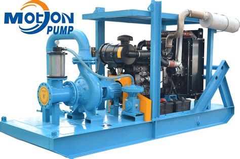 Dewatering Pumpwellpoint Pump Motion Pump