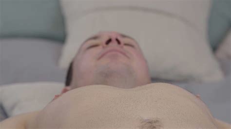 Official Mature Nl On Twitter Curvy Granny Babet With Her Big Ass Does Some Facesitting To A