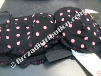Lots De Lingerie Firoza Distribution Destockage Grossiste