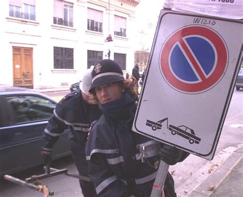 Faenza modifiche alla viabilità in centro in occasione del Mei