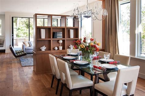 A Perfect Treat How To Use Feng Shui For A Better Dining Room Dining