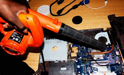 How To Fix A Broken Charger Port On Your Phone Tablet Or Laptop