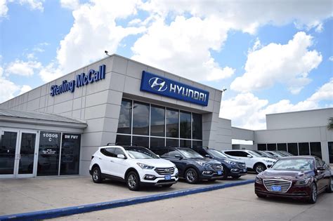 Hyundai Dealership Near Me - Hyundai Dealer Near Me | Hyundai Tampa Brandon & New Port ...