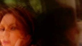 Shay Laren Porn Videos Free Sex Movies On Got Porn