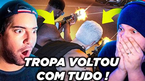 JOGANDO E TROCANDO IDEIA O CHAT AO VIVO Shorts Live