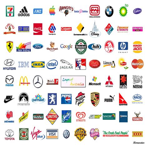 Créer un logo gratuitement on vous dit tout