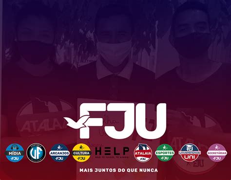 Fju Projects Photos Videos Logos Illustrations And Branding On Behance