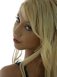 Kimber Delice Moans With Delight While Getting Assfucked Milf Fox