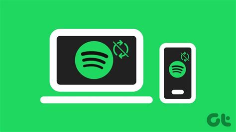 Las Mejores Soluciones Para Spotify Que No Se Sincroniza Entre El