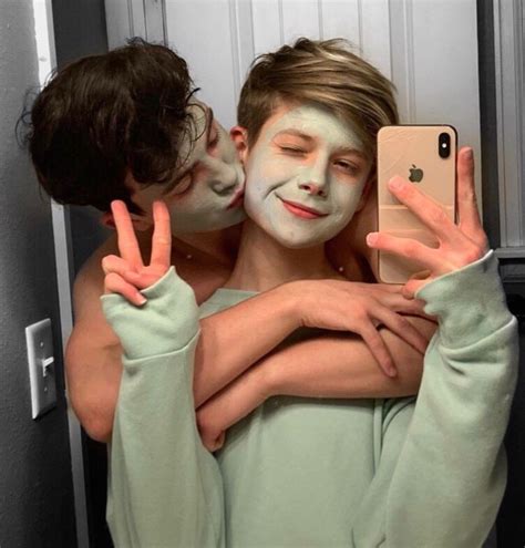 Pinterest Gay Relationship Couples Gay Cuddles