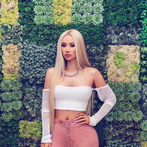 Iggy Azalea Fappening Sexy 12 Photos The Fappening