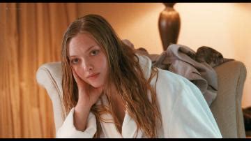 MULTI Amanda Seyfried Julianne Moore Chloe P BluRay Nude Sex Phun Org Forum