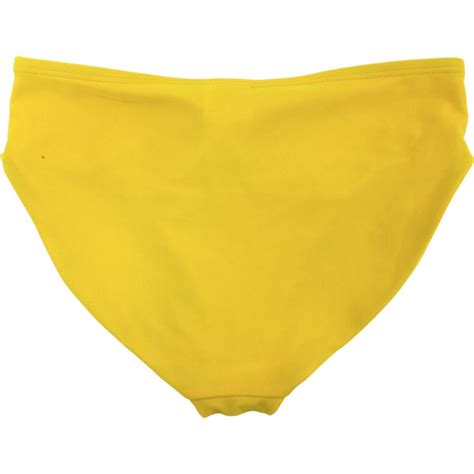 Yahoo オークション レディース新品 HELLY HANSEN Bikini Shorts