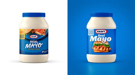 The Kraft Heinz Company Yes Chef Kraft Unveils New Line Of