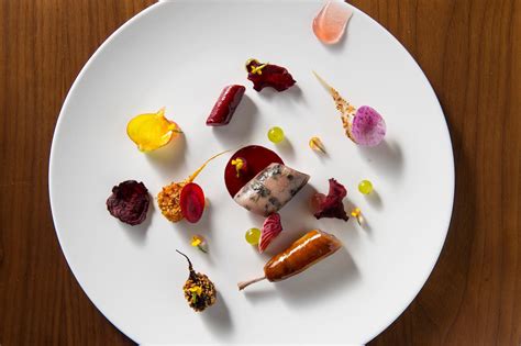 Beautiful Plates - The New York Times