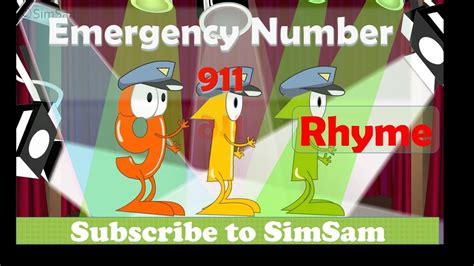 How To Teach Kids About 911