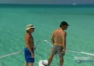 Mike Rowe Nude And Sexy Photo Collection AZNude Men