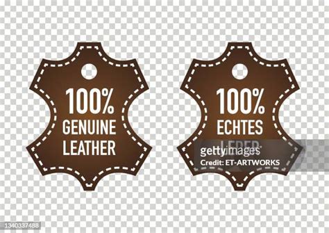 Leather Symbol Shoe Photos and Premium High Res Pictures - Getty Images