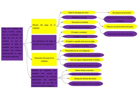 organizadores gráficos mapas conceptuales y cuadros sinópticos pdf