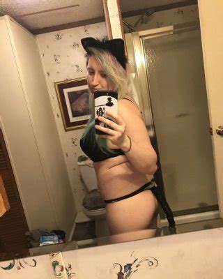 Cuck Webslut Wives 36 Porn Pictures XXX Photos Sex Images 3927977 PICTOA