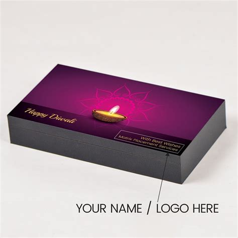 Diwali Ts Personalized Diwali Ts