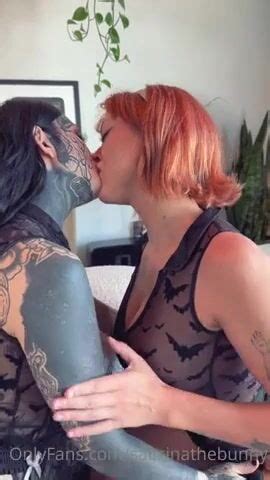 Sabrina Nichole Tattoo Lesbian CamWhores
